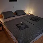 Apartamento Dujmovic Diklo *