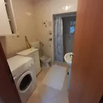 Dujmovic Diklo Apartamento *