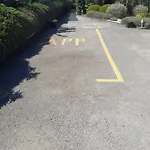Dujmovic Diklo * Zadar
