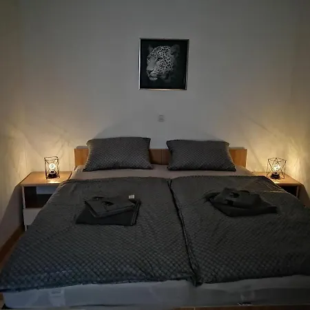 Dujmovic Diklo Zadar