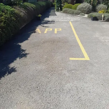 Dujmovic Diklo * Zadar