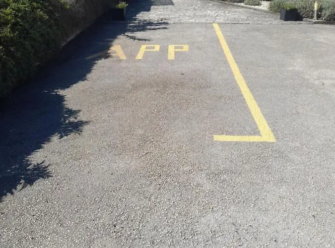 Dujmovic Diklo * زادار